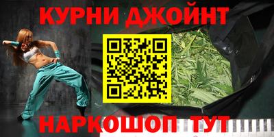 круглые Пугачёв